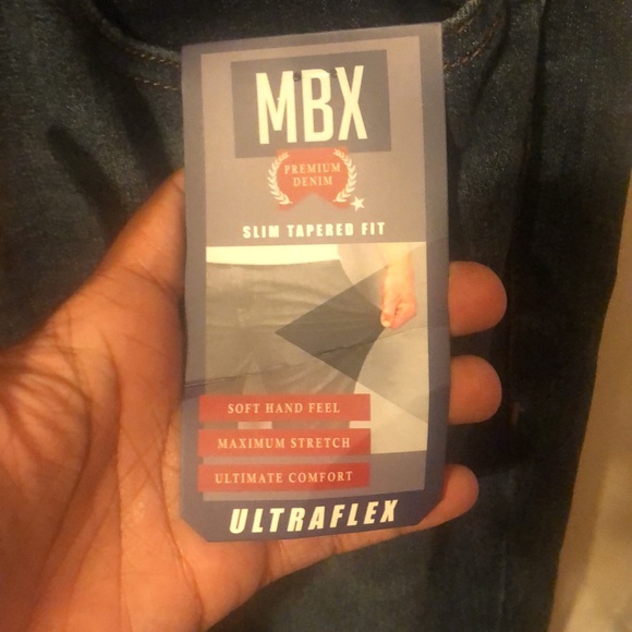 Check out these pants! - Picture 2 of 6